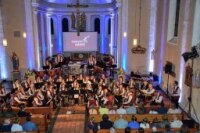 059 Orchester.jpg&sig=b4170f9535dfe0a1e41cf2b9b1bd8ab9f5308182081719bc5009bcb65b04fe38